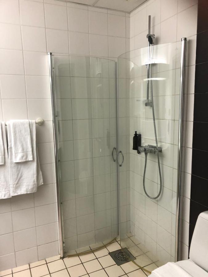 Rasta Värdshus