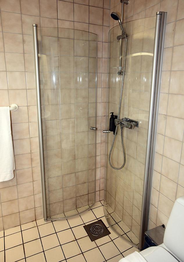 Rasta Värdshus 3*