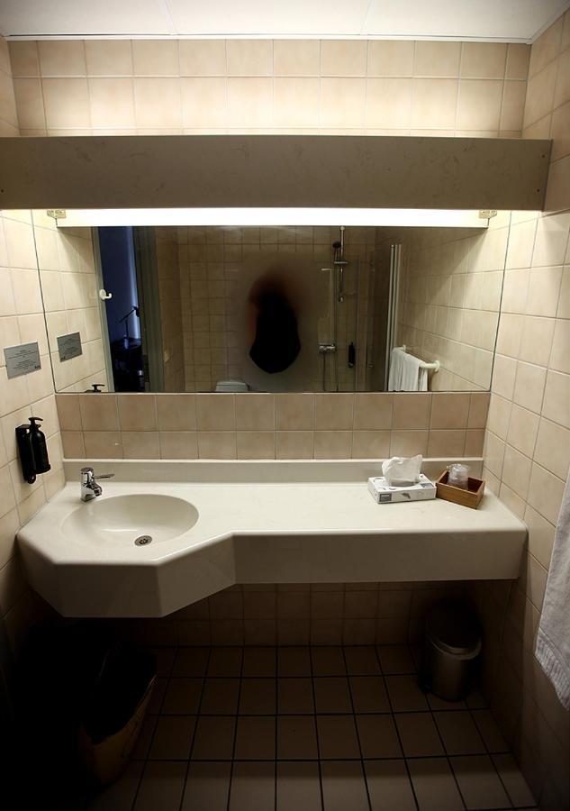 Värdshus Rasta