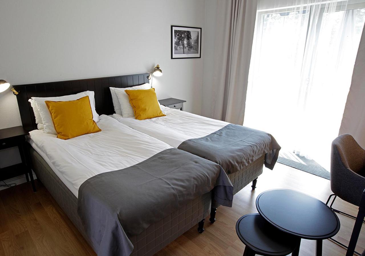 Rasta Gasthof 3*